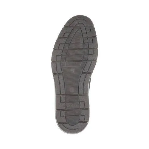 11358 Slip-On Lace Sneaker