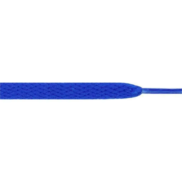 12 Pairs Waxed Round Shoelaces Strong Stylish and Versatile