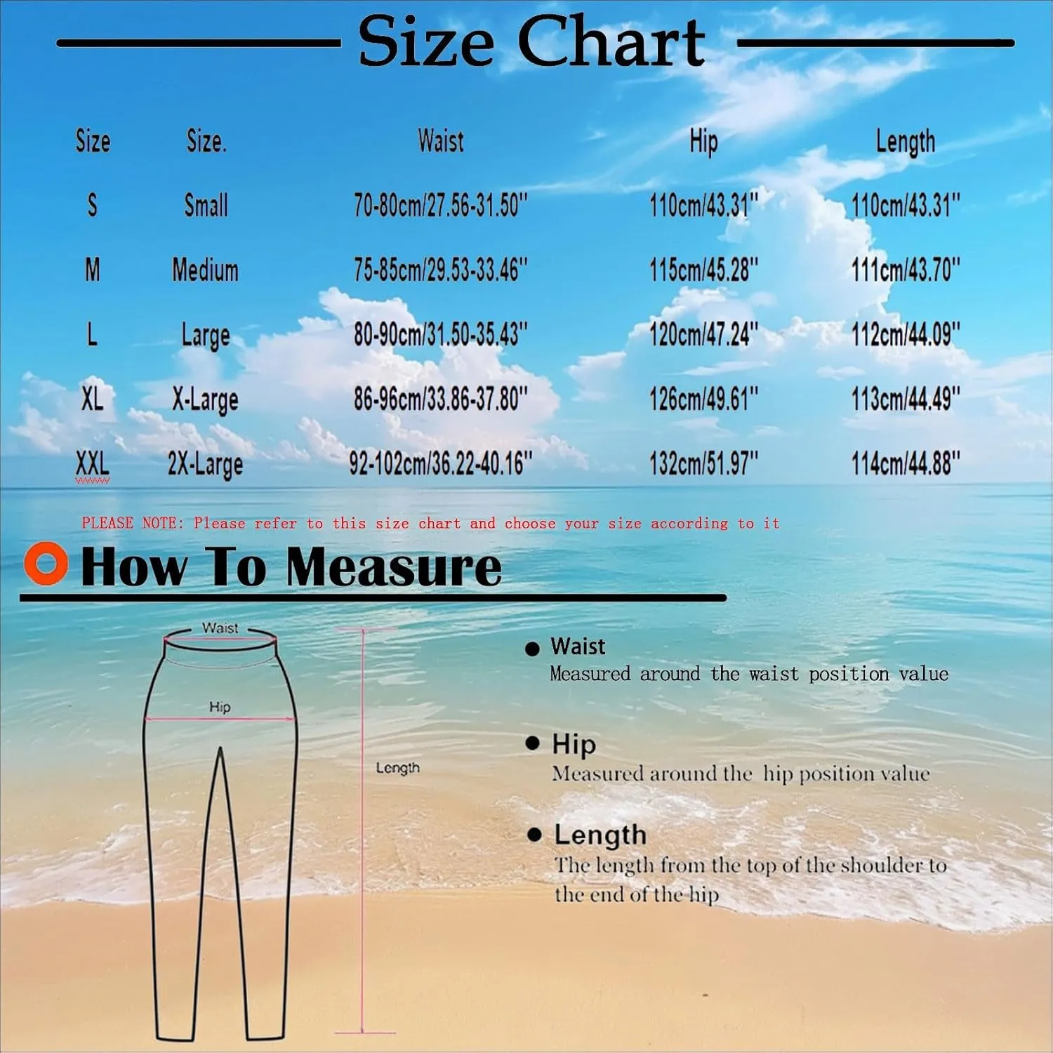 2025 Womens Capri Lace Linen Pants, Casual Summer Drawstring Elastic High Waist Pant Straight Cropped Trouser