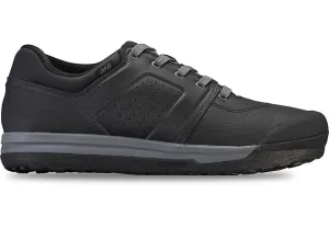 2FO DH Flat MTB Shoes