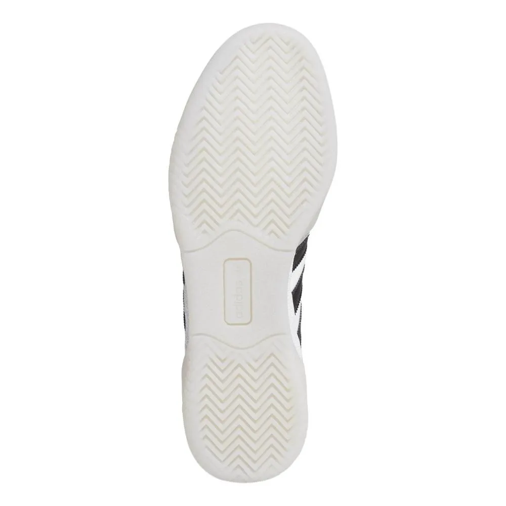 Adidas City Cup Shoes