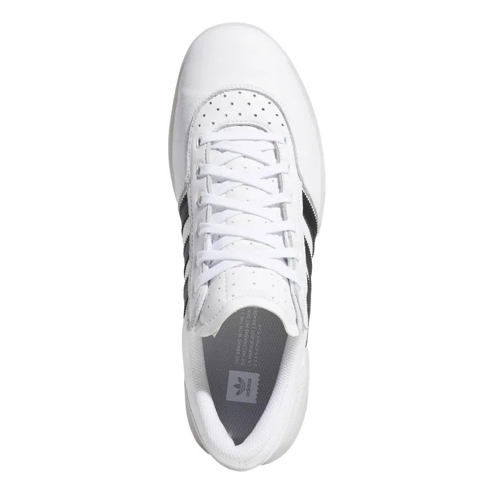 Adidas City Cup Shoes