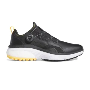 adidas Solarmotion BOA Golf Shoes