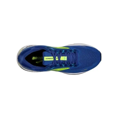 Adrenaline GTS 23 - Men