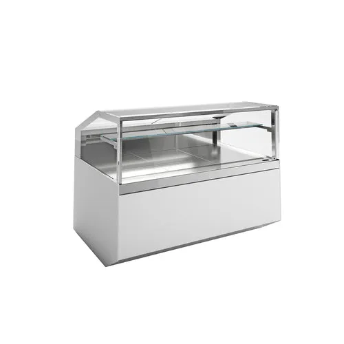 Advanced Gourmet VRT1PV161I Display Case