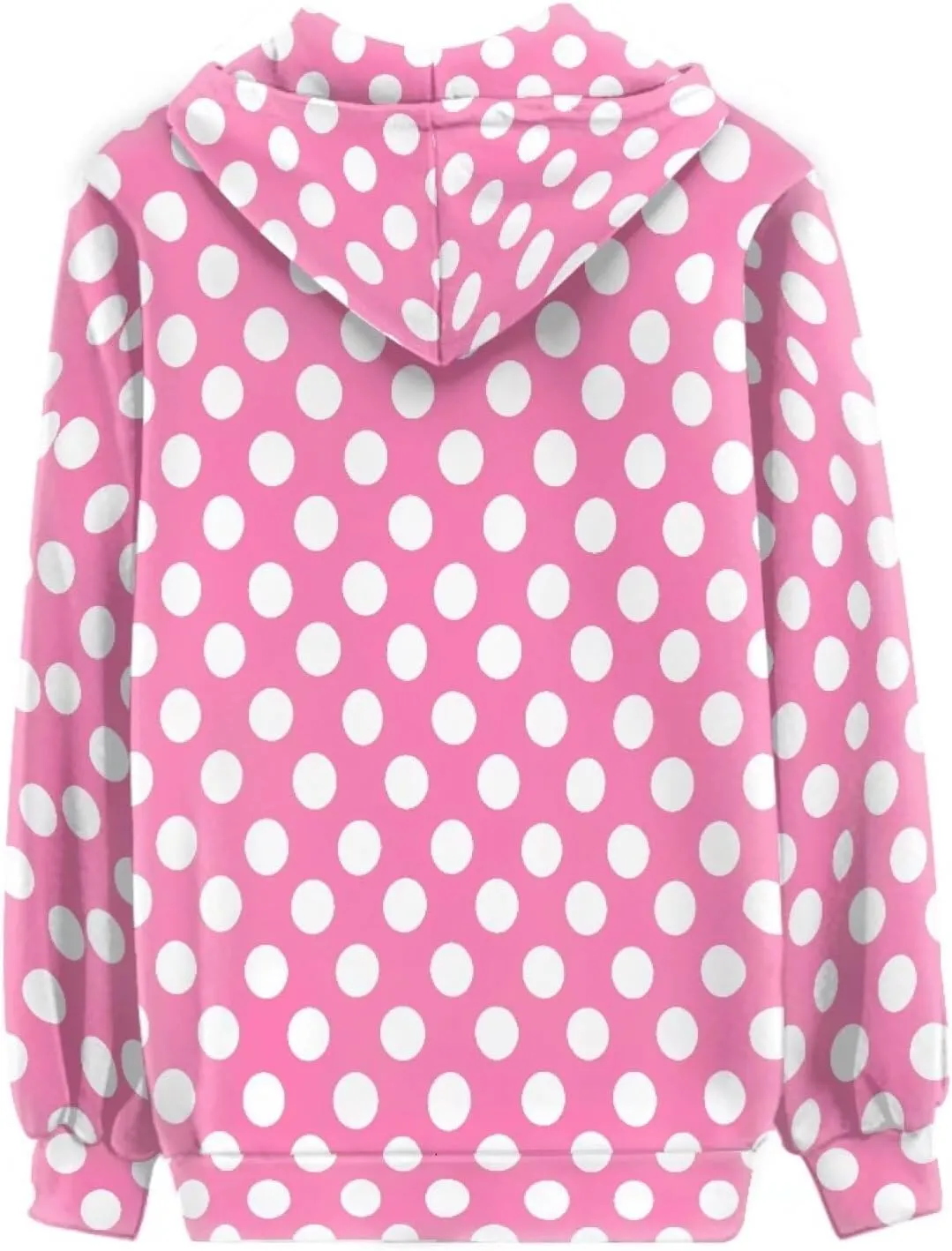 Agoviwo Cute Graphic Zip up Hoodie Women Thin Hoodie Tunic Workout Sweatshirt Lightweight Breathable Hoodie