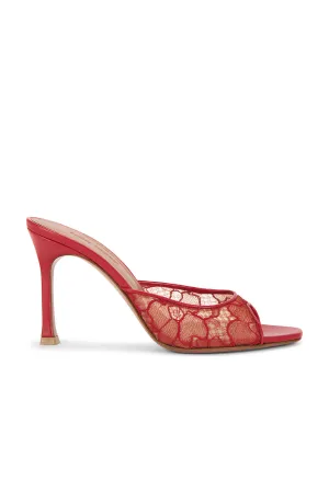 Alexa 95 Lace Slipper