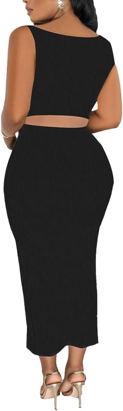 Alllife Sexy Long Sleeve Shorts Rompers Floral Jumpsuit Vacation Resort Outfits For Women 2023 Party Club Night