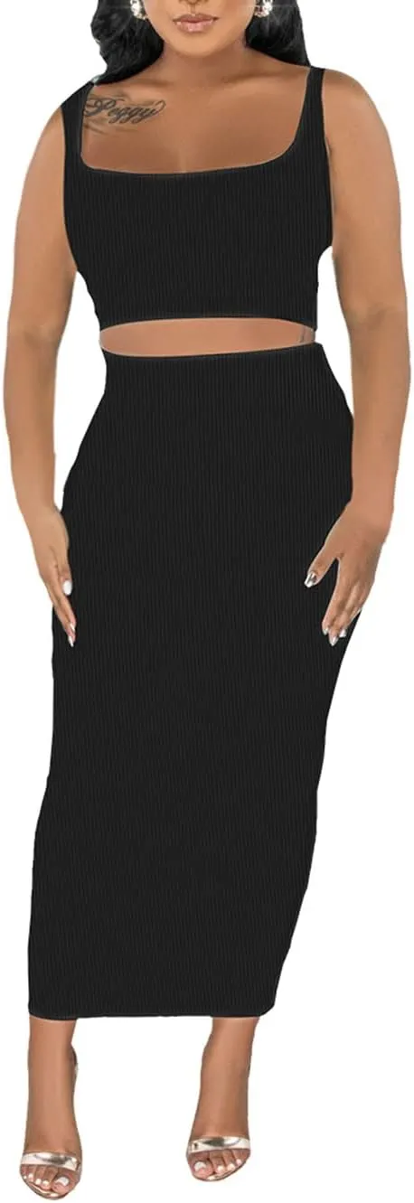 Alllife Sexy Long Sleeve Shorts Rompers Floral Jumpsuit Vacation Resort Outfits For Women 2023 Party Club Night