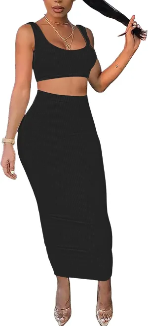 Alllife Sexy Long Sleeve Shorts Rompers Floral Jumpsuit Vacation Resort Outfits For Women 2023 Party Club Night
