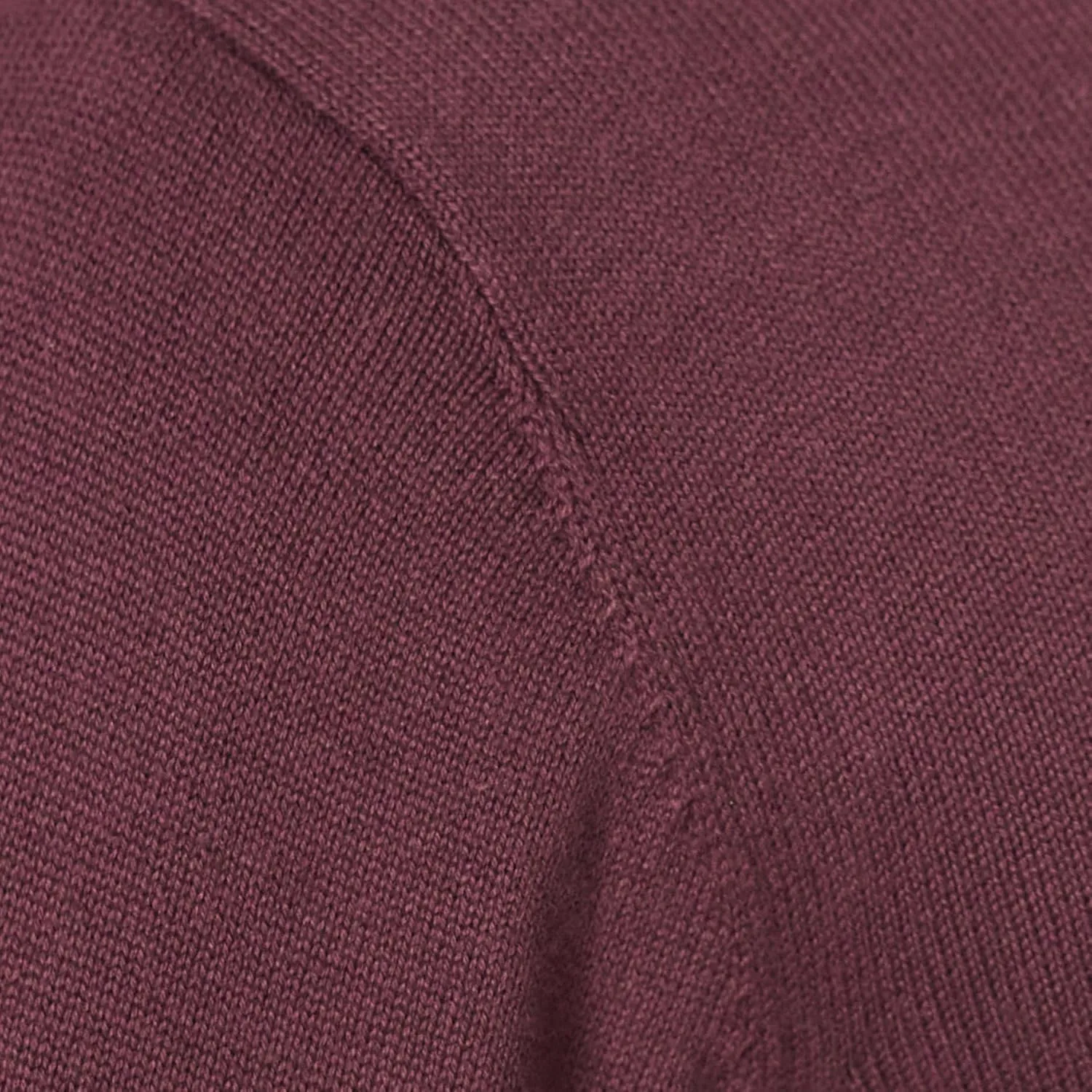Amazon Essentials Men's Crewneck Sweater, 100% Cotton, Big & Tall Options Available