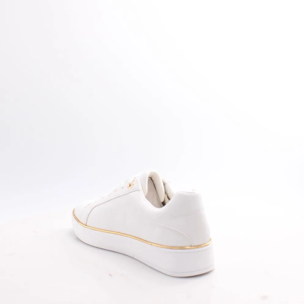 AR901 BAGATT 25