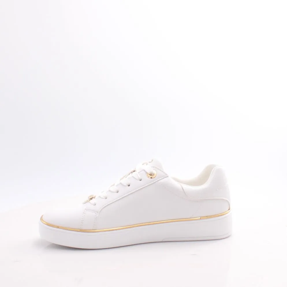 AR901 BAGATT 25