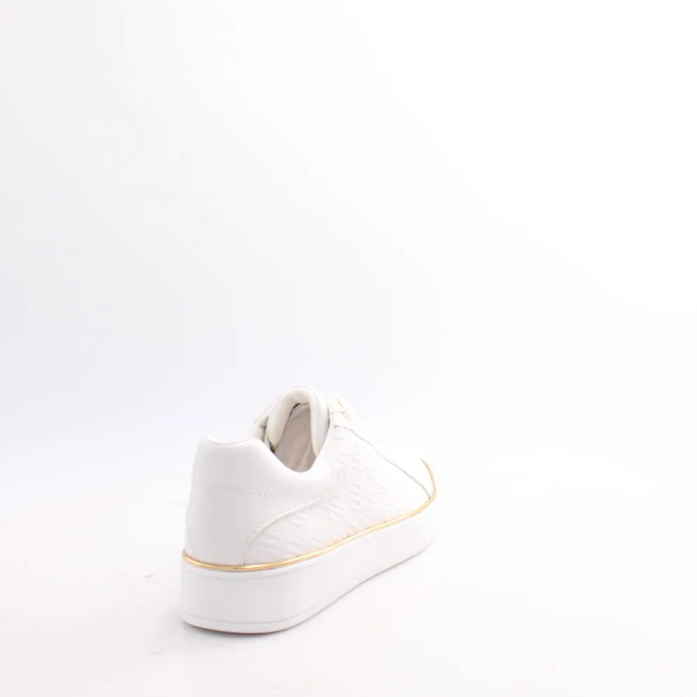 AR901 BAGATT 25