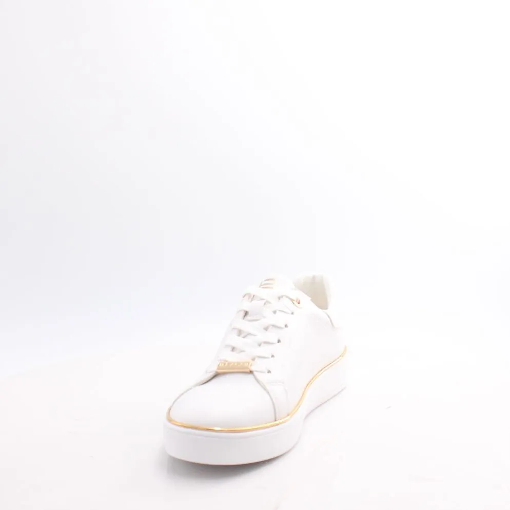 AR901 BAGATT 25