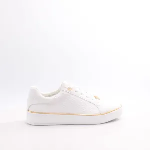 AR901 BAGATT 25