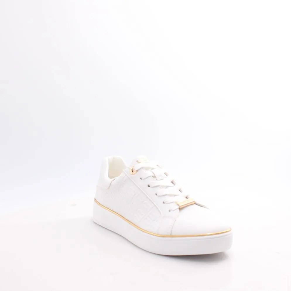 AR901 BAGATT 25