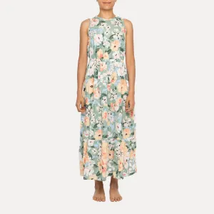 Astrid  Glamping Midi
