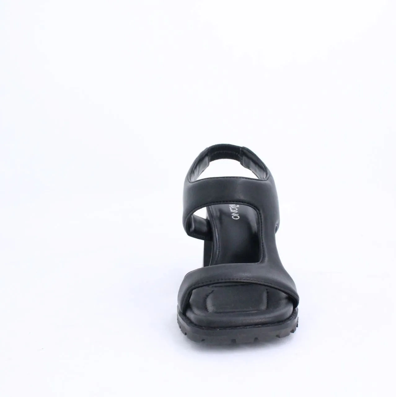BEMBI-Slingback-Heels-BLACK
