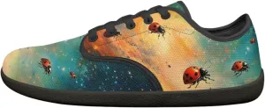 Binienty Barefoot Training Shoes Women Men Unisex Slip On Tennis Walking Hiking Camping Sneakers