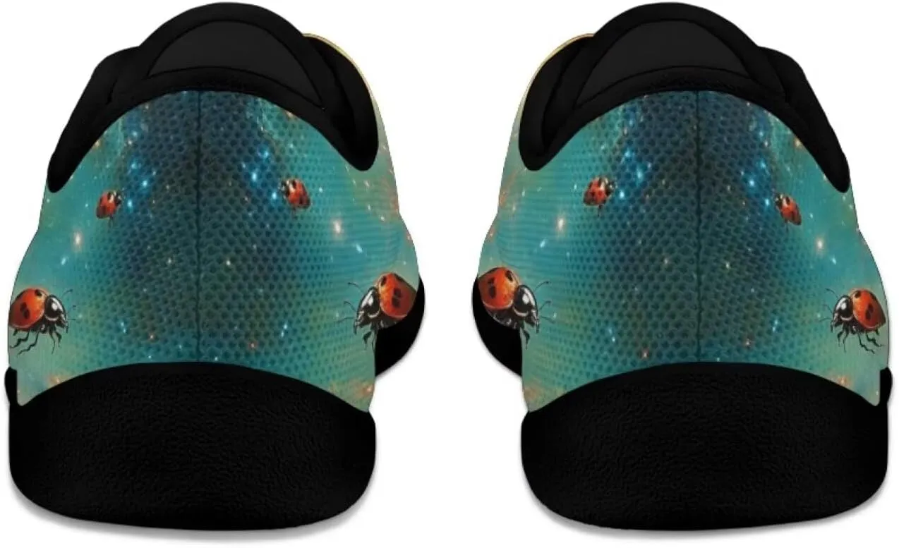 Binienty Barefoot Training Shoes Women Men Unisex Slip On Tennis Walking Hiking Camping Sneakers