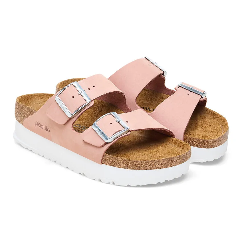 Birkenstock 1026894- Arizona Pap Flex