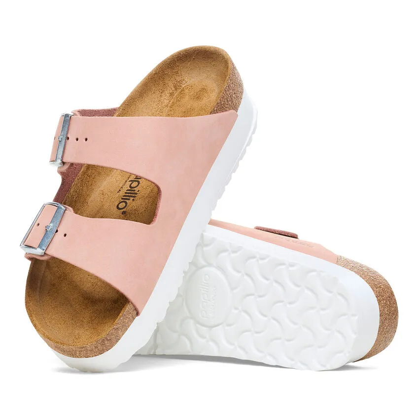 Birkenstock 1026894- Arizona Pap Flex