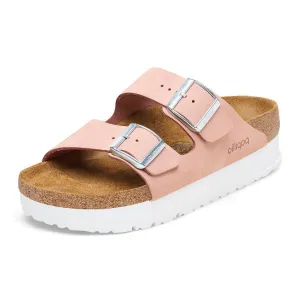 Birkenstock 1026894- Arizona Pap Flex