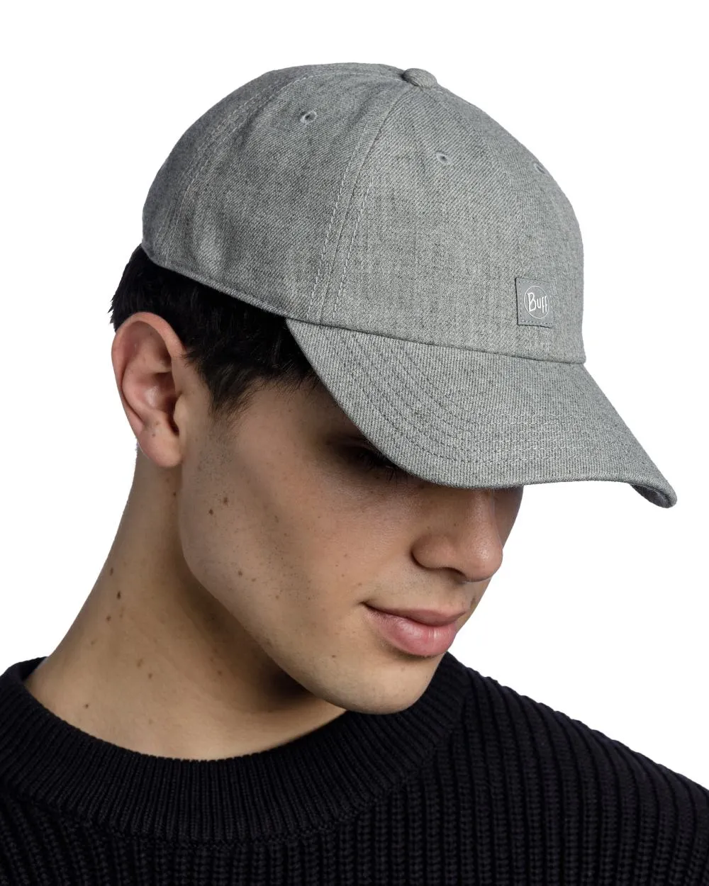 Buff Chill Baseball Cap