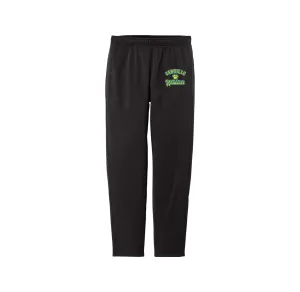 Cabrillo On-Demand-Women's Sport-Tek Tricot Track Jogger On-Demand