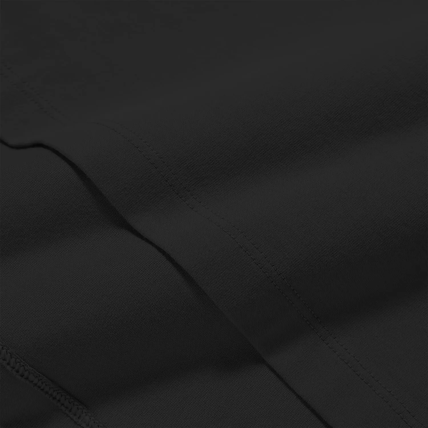 Camisole Tops for Women Built in Bra Spaghetti Strap Workout Yoga Shirts Basic Padded Tank Tops Summer New Camisole