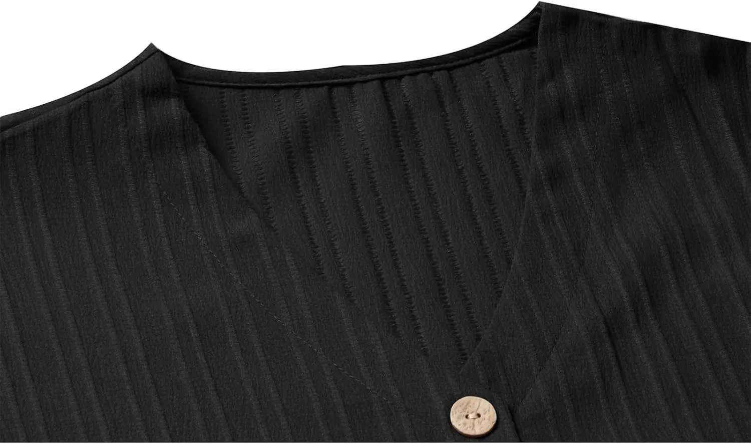 Casual Short Sleeve Summer Dresses for Women 2025 V Neck Boho Beach Dress Mini T Shirt Sundresses Dressy Work Ouftits