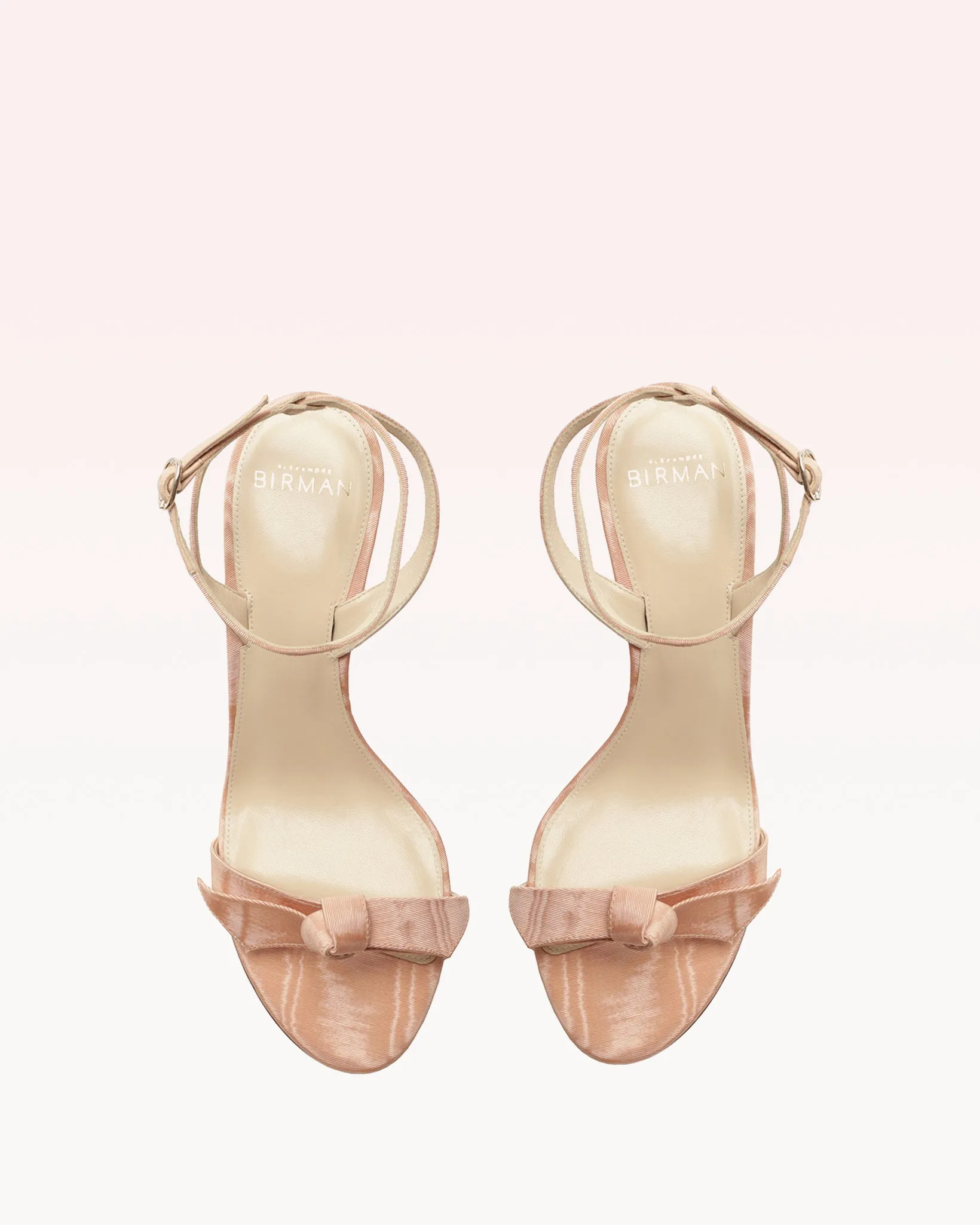 Clarita Bell 85 Cashmere