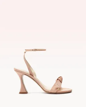 Clarita Bell 85 Cashmere