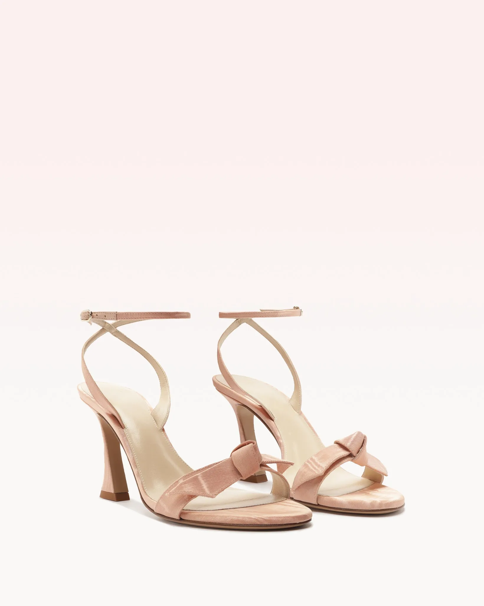 Clarita Bell 85 Cashmere