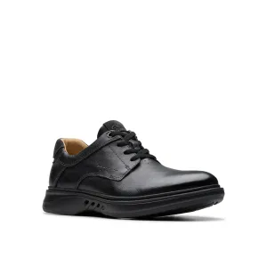 Clarks Un Briley Pace – Effortless Comfort for Every Step