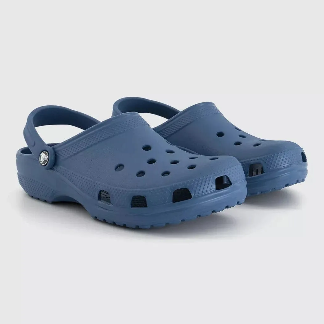 Crocs Classic Clog - Bijou Blue