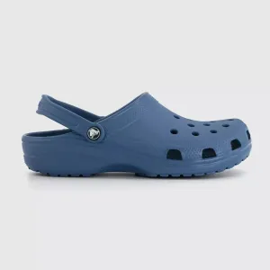 Crocs Classic Clog - Bijou Blue