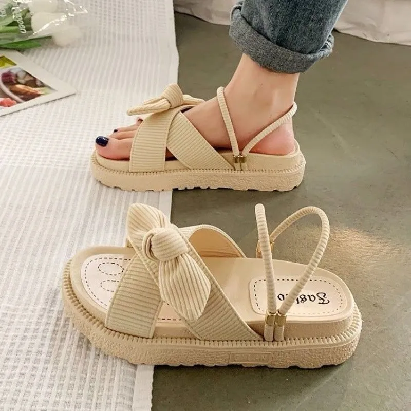 Daisy | Divine Comfort-sandaler