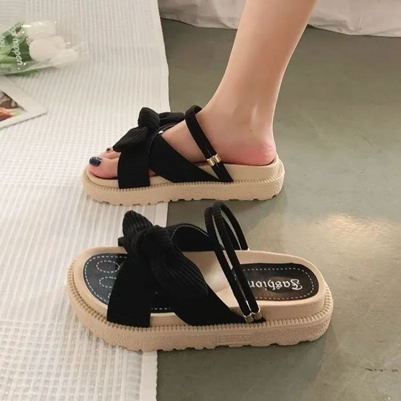 Daisy | Divine Comfort-sandaler