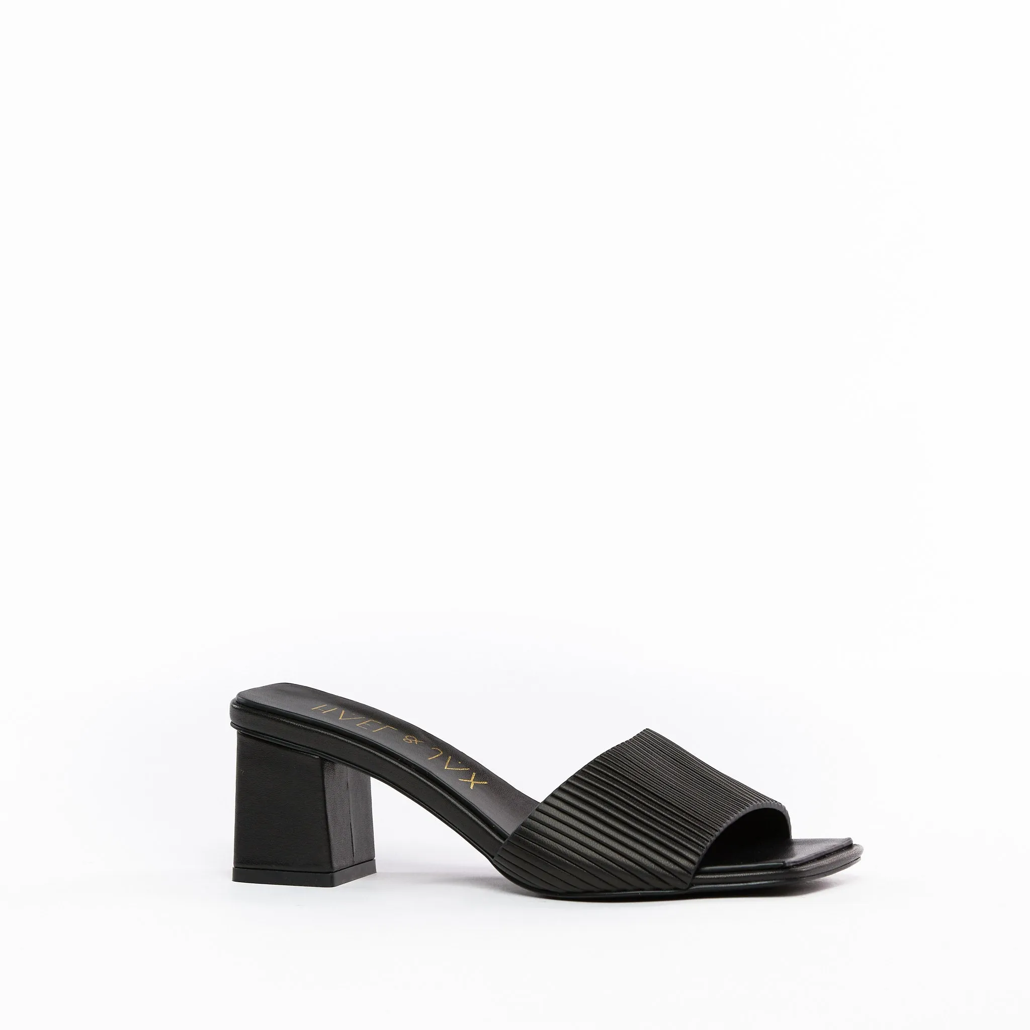 DALI Black