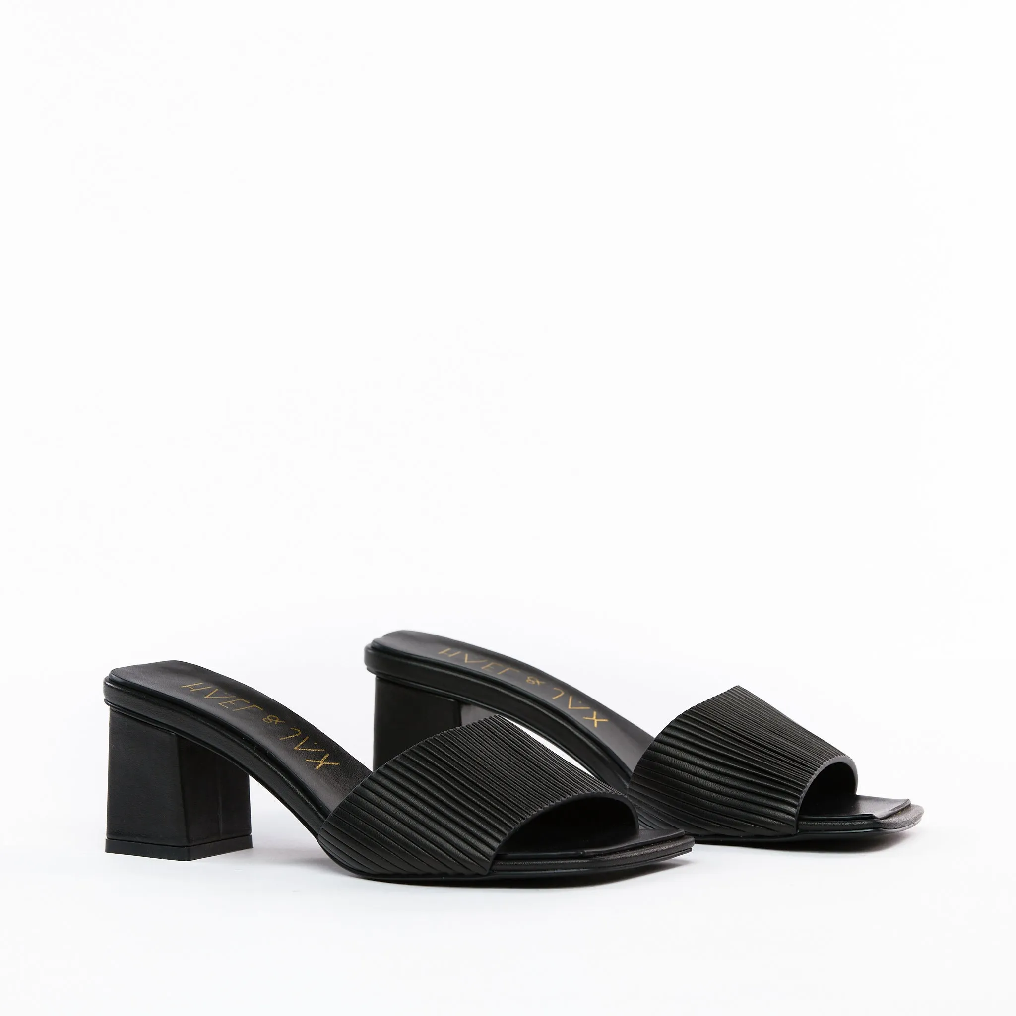 DALI Black