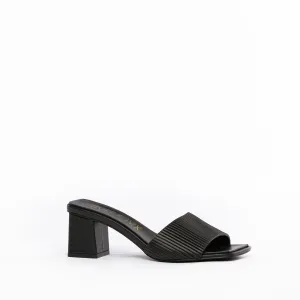 DALI Black