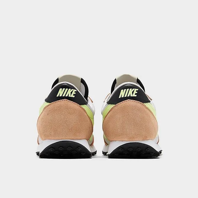 Daybreak Sneaker (Light Bone)