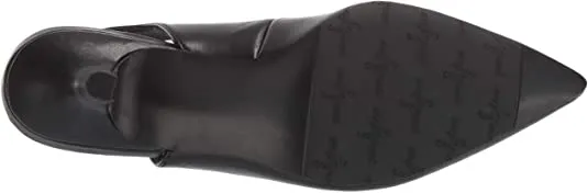 Easy Street Women's Faye Pump  Style FAYE