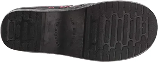 Easy Works by Easy Street Women's Laurie Clog  Style LAURIE Size 9M
