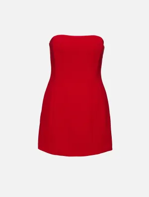Elsie Dress