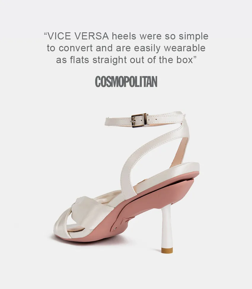 Everyday Sandals