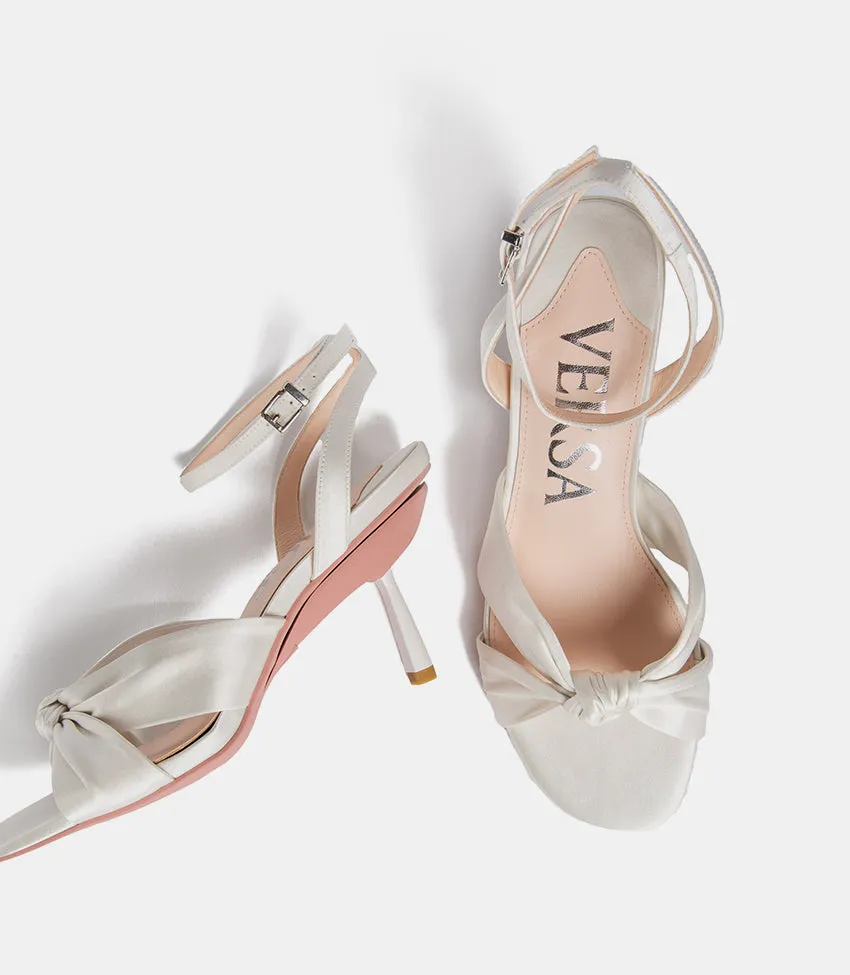 Everyday Sandals
