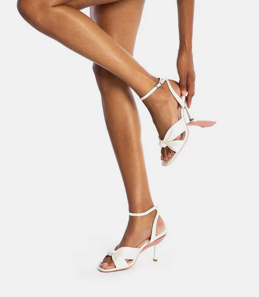 Everyday Sandals